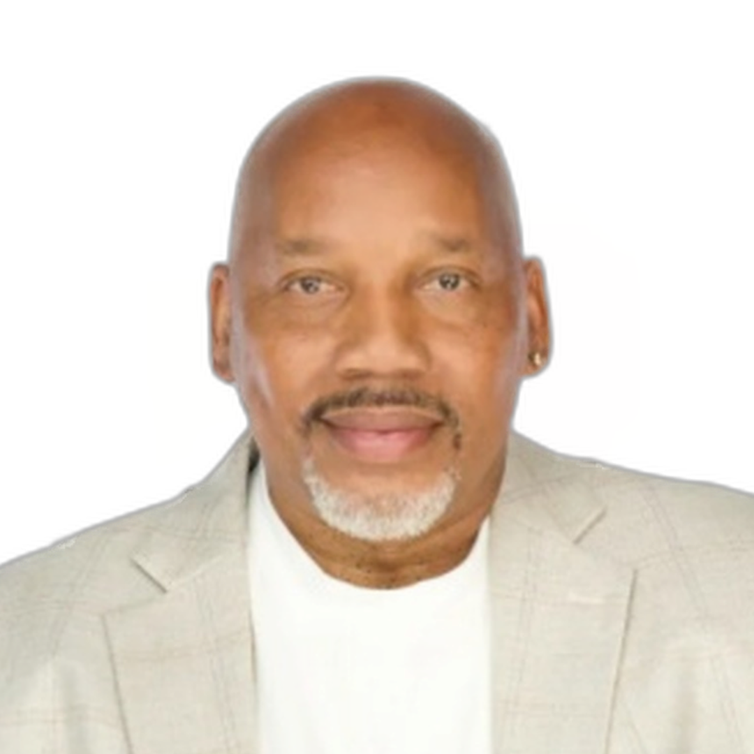 Donald Lamar, Breakout Panelist