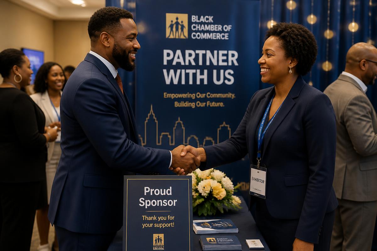Partner With Us